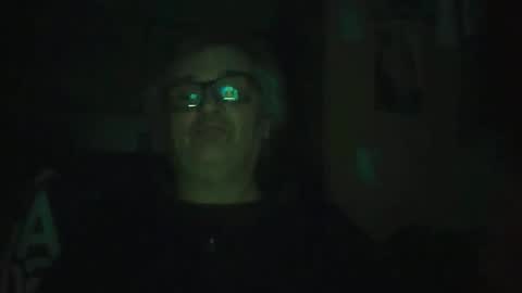 Snapshot of chatubatelee555 chatting on 03-05-26, 06:26 lee online show from 03-05-26, 06:26