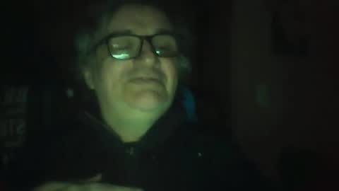 Snapshot of chatubatelee555 chatting on 03-13-26, 07:09 lee online show from 03-13-26, 07:09