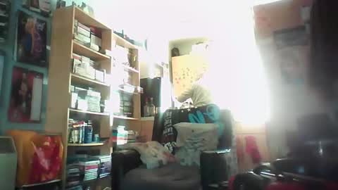 Snapshot of chatubatelee555 chatting on 03-14-26, 12:10 lee online show from 03-14-26, 12:10