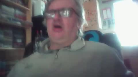 Snapshot of chatubatelee555 chatting on 03-15-26, 03:29 lee online show from 03-15-26, 03:29