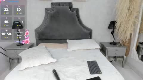 Snapshot of chatur_beth chatting on 03-12-26, 08:48 Beth online show from 03-12-26, 08:48