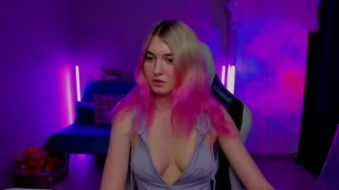 Betty online show from 02-24-25, 02:58