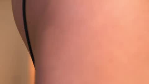 Ira online show from 04-27-26, 04:16