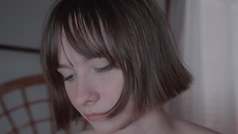 chaturbatable online show from 01-18-25, 03:59