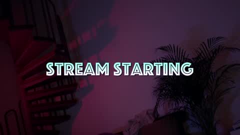 chaturbatable online show from 09-27-25, 03:33