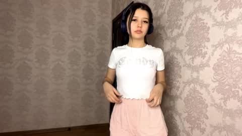 Eva online show from 03-14-26, 05:29