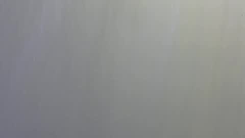 Snapshot of chaturbatordeluxe chatting on 12-20-24, 03:58 chaturbatordeluxe online show from 12-20-24, 03:58