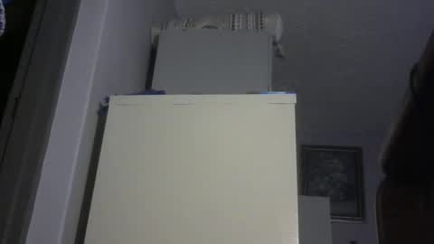 Snapshot of chaturbatordeluxe chatting on 12-23-24, 03:29 chaturbatordeluxe online show from 12-23-24, 03:29