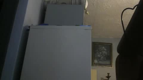 Snapshot of chaturbatordeluxe chatting on 12-26-24, 03:27 chaturbatordeluxe online show from 12-26-24, 03:27