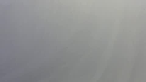 Snapshot of chaturbatordeluxe chatting on 12-28-24, 03:58 chaturbatordeluxe online show from 12-28-24, 03:58