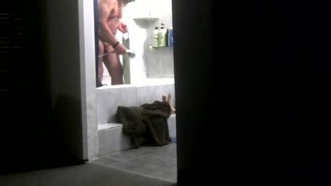 Snapshot of chaturbatordeluxe chatting on 06-26-26, 03:44 chaturbatordeluxe online show from 06-26-26, 03:44