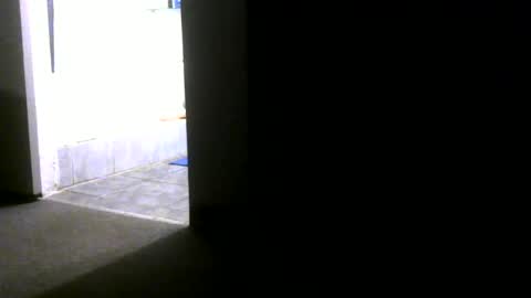 Snapshot of chaturbatordeluxe chatting on 06-27-26, 03:55 chaturbatordeluxe online show from 06-27-26, 03:55