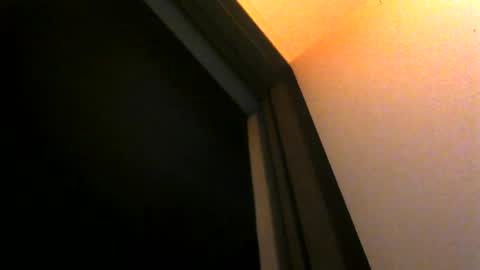 Snapshot of chaturbatordeluxe chatting on 07-04-26, 04:29 chaturbatordeluxe online show from 07-04-26, 04:29