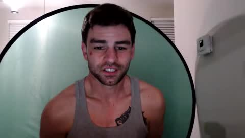 Crash Monroe online show from 02-13-26, 07:15