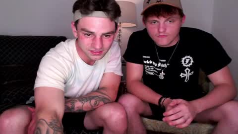 Crash Monroe online show from 05-15-26, 05:36