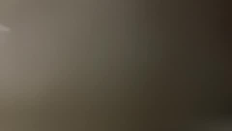 Chaturdick24 online show from 12-07-24, 11:45