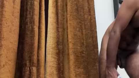 Snapshot of chaturmate00782 chatting on 10-27-25, 07:07 chaturmate00782 online show from 10-27-25, 07:07