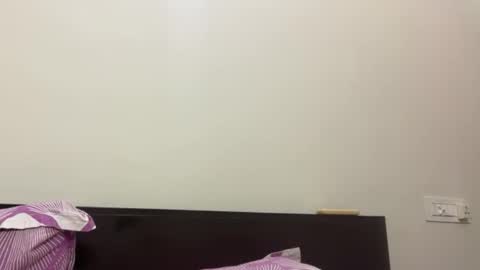 Snapshot of chaturmate00782 chatting on 11-01-25, 06:21 chaturmate00782 online show from 11-01-25, 06:21