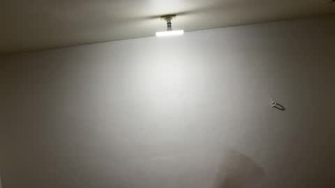 Snapshot of chaturmate00782 chatting on 11-10-25, 06:40 chaturmate00782 online show from 11-10-25, 06:40