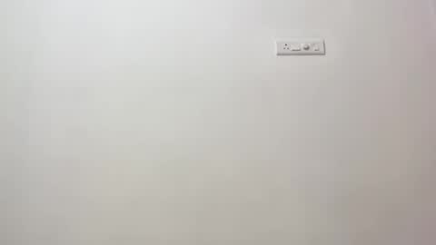 Snapshot of chaturmate00782 chatting on 11-16-25, 05:35 chaturmate00782 online show from 11-16-25, 05:35