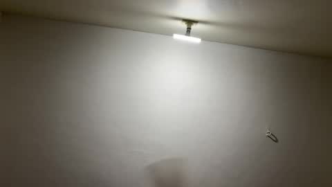 Snapshot of chaturmate00782 chatting on 11-27-25, 06:21 chaturmate00782 online show from 11-27-25, 06:21