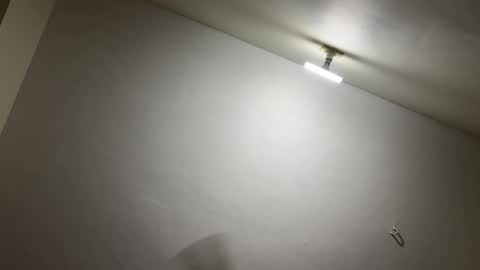 Snapshot of chaturmate00782 chatting on 01-06-26, 06:55 chaturmate00782 online show from 01-06-26, 06:55