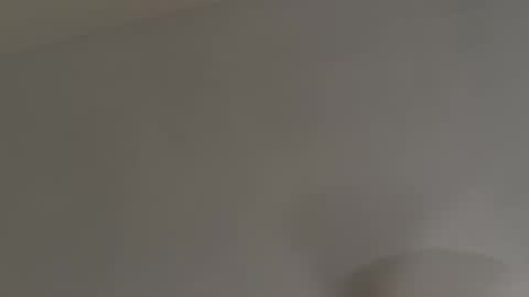 Snapshot of chaturmate00782 chatting on 02-03-26, 11:48 chaturmate00782 online show from 02-03-26, 11:48