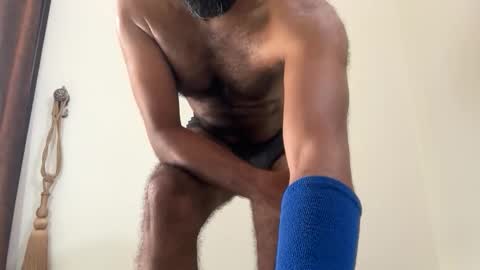 Snapshot of chaturmate00782 chatting on 02-06-26, 06:51 chaturmate00782 online show from 02-06-26, 06:51