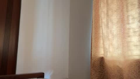 Snapshot of chaturmate00782 chatting on 02-26-26, 06:34 chaturmate00782 online show from 02-26-26, 06:34