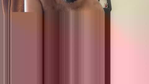 chaturmate00782 online show from 03-09-26, 06:06