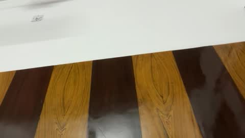 Snapshot of chaturmate00782 chatting on 03-22-26, 06:11 chaturmate00782 online show from 03-22-26, 06:11