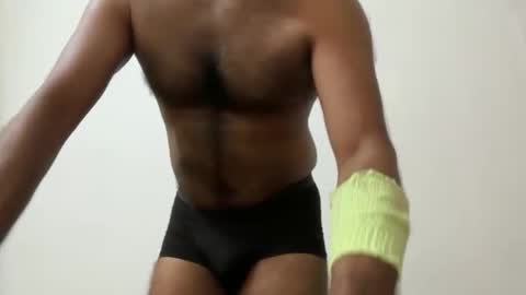 Snapshot of chaturmate00782 chatting on 03-23-26, 06:17 chaturmate00782 online show from 03-23-26, 06:17