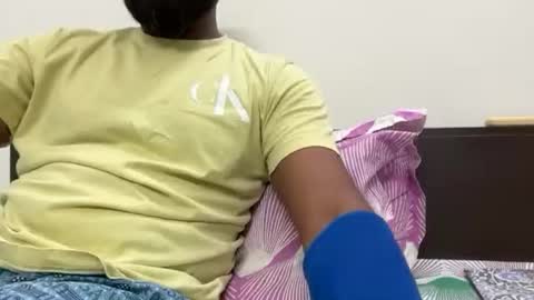 Snapshot of chaturmate00782 chatting on 04-06-26, 06:09 chaturmate00782 online show from 04-06-26, 06:09