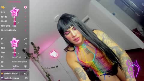 Snapshot of chaturmodels chatting on 12-04-24, 12:19 Sophie online show from 12-04-24, 12:19
