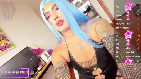 Snapshot of chaturmodels chatting on 01-31-25, 04:17 Sophie online show from 01-31-25, 04:17
