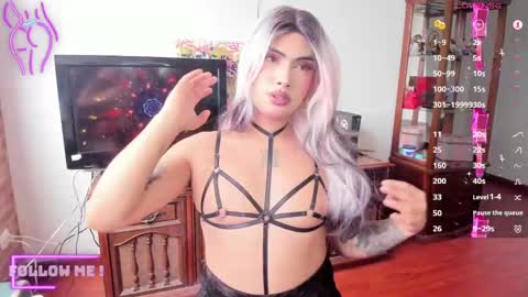 Snapshot of chaturmodels chatting on 02-06-25, 04:36 Sophie online show from 02-06-25, 04:36