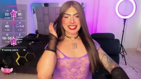 Snapshot of chaturmodels chatting on 06-02-26, 09:17 Sophie online show from 06-02-26, 09:17