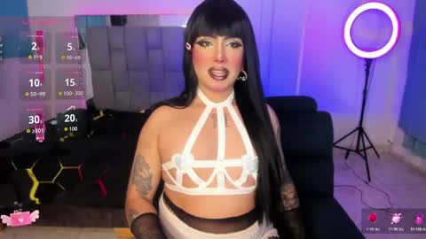 Snapshot of chaturmodels chatting on 06-08-26, 10:10 Sophie online show from 06-08-26, 10:10