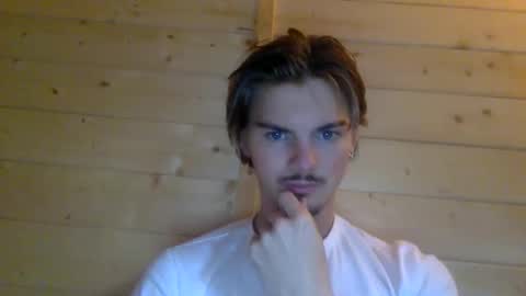 chatwithobi online show from 04-28-26, 08:30