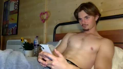 chatwithobi online show from 05-11-26, 02:45