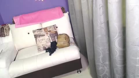 Snapshot of chavelita_165 chatting on 01-12-26, 07:30 chavelita_165 online show from 01-12-26, 07:30