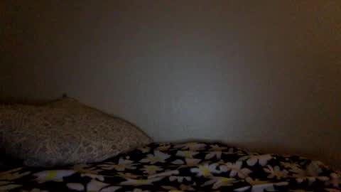chavesmafxus online show from 06-08-26, 12:49
