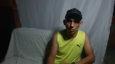 Snapshot of chayanne_odisea chatting on 12-18-24, 05:04 chayanne_odisea online show from 12-18-24, 05:04