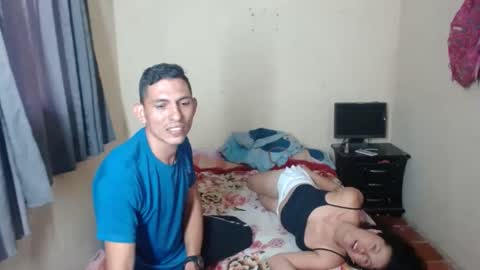 Snapshot of chayanne_odisea chatting on 01-31-25, 08:33 chayanne_odisea online show from 01-31-25, 08:33