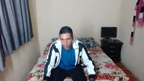 Snapshot of chayanne_odisea chatting on 02-03-25, 12:03 chayanne_odisea online show from 02-03-25, 12:03