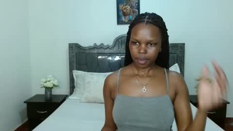 Snapshot of chayenie chatting on 09-11-25, 05:46 Cheyenne online show from 09-11-25, 05:46