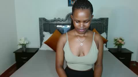 Snapshot of chayenie chatting on 09-21-25, 05:14 Cheyenne online show from 09-21-25, 05:14
