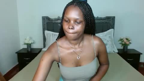 Snapshot of chayenie chatting on 09-26-25, 03:27 Cheyenne online show from 09-26-25, 03:27