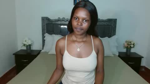 Snapshot of chayenie chatting on 10-02-25, 05:09 Cheyenne online show from 10-02-25, 05:09