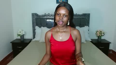 Snapshot of chayenie chatting on 10-03-25, 06:49 Cheyenne online show from 10-03-25, 06:49